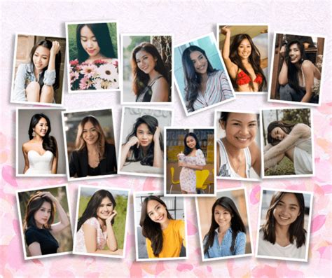 blossoms dating|Blossoms Dating .